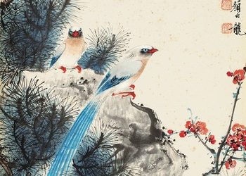 5 ways to use Feng Shui